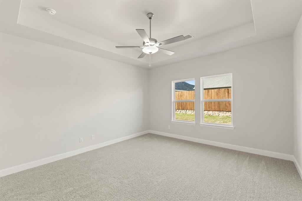 Wildflower Ranch - Residential