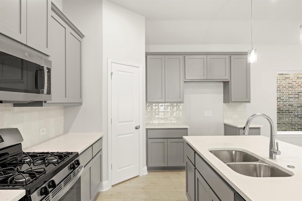 Wildflower Ranch - Residential