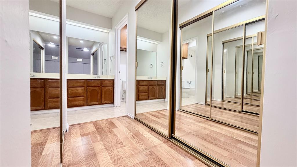 Crest The - Residential