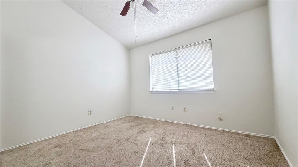 Crest The - Residential