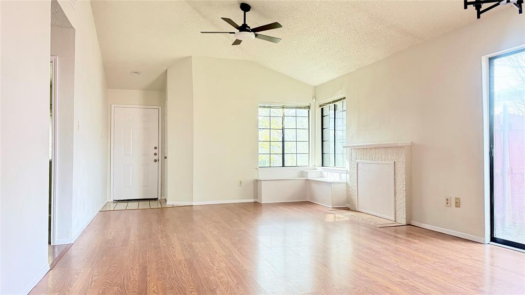 5815 Timbercrest Drive