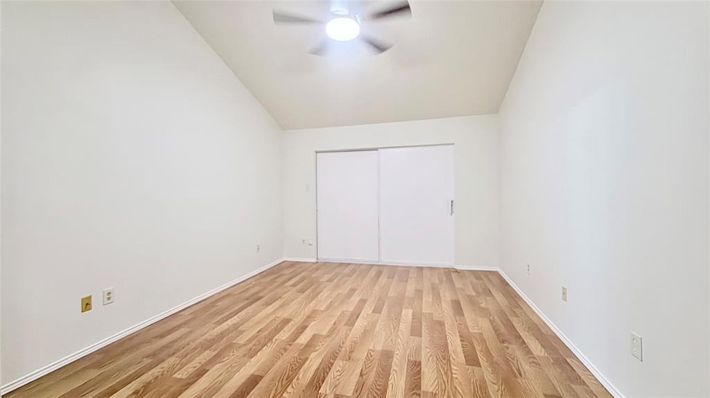 Crest The - Residential