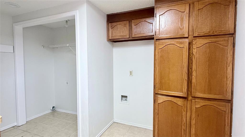 Crest The - Residential