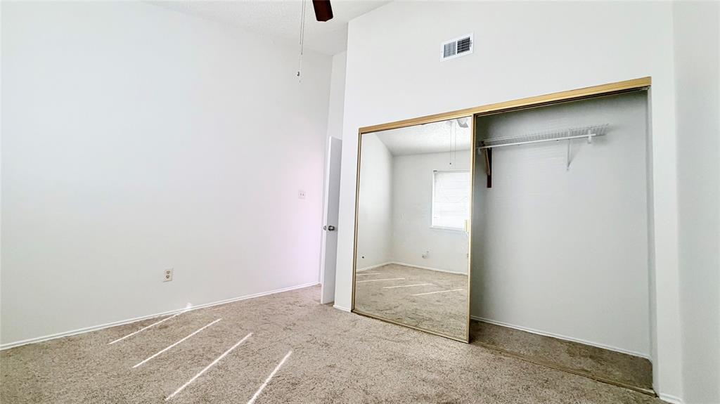 Crest The - Residential