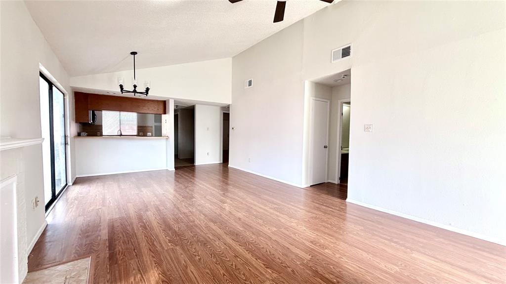 5815 Timbercrest Drive