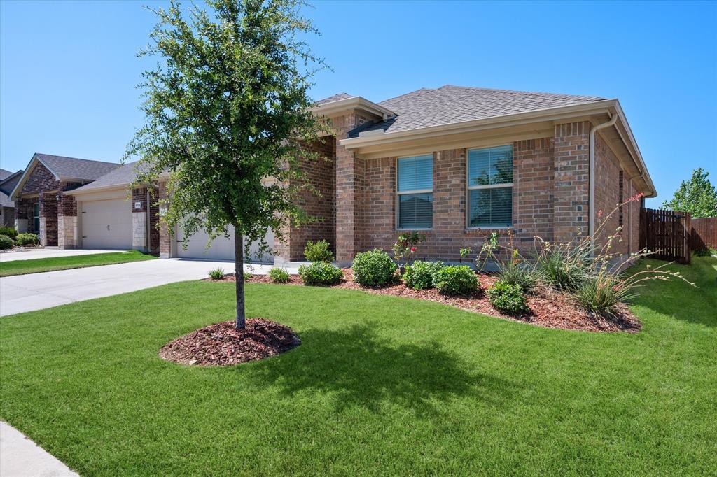 9772 Walnut Cove Drive