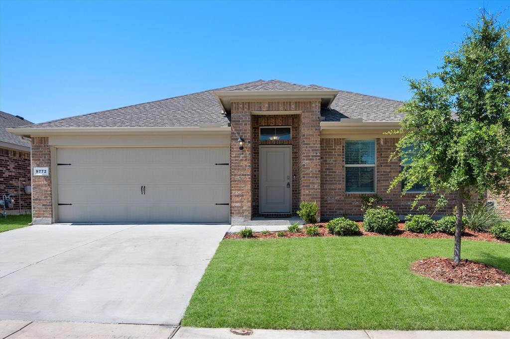9772 Walnut Cove Drive