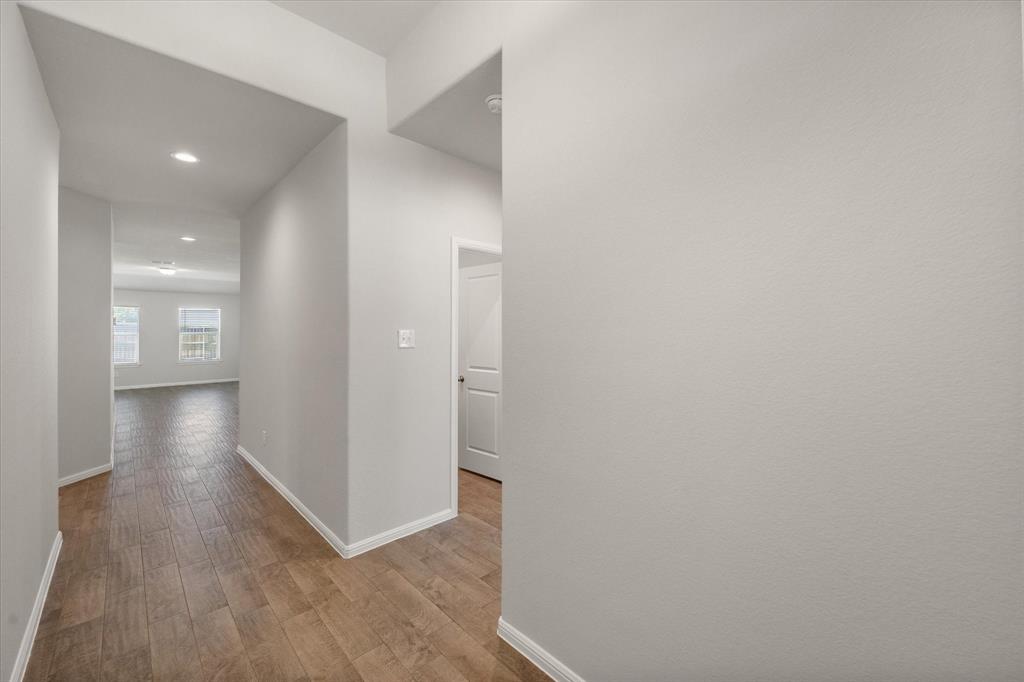 9772 Walnut Cove Drive