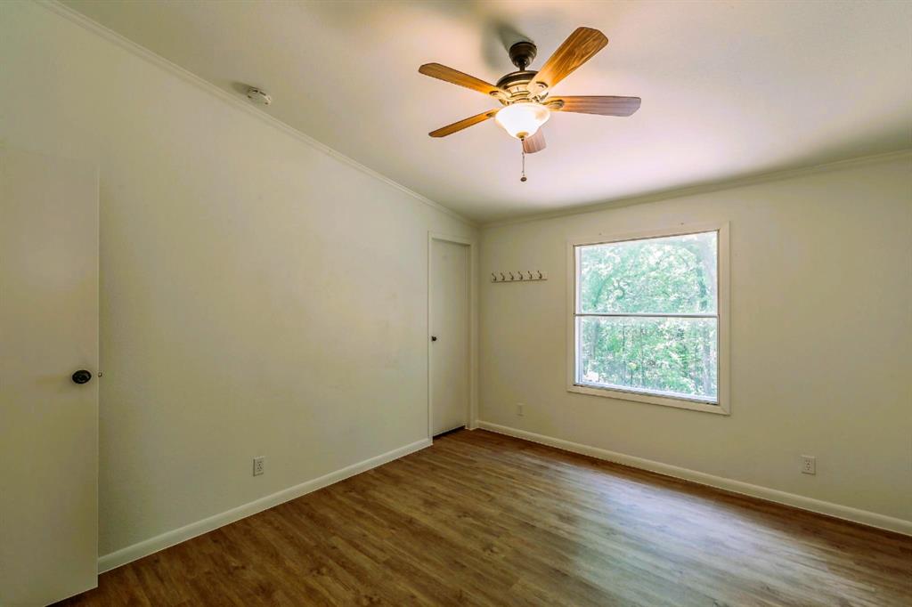 Oak Haven - Residential