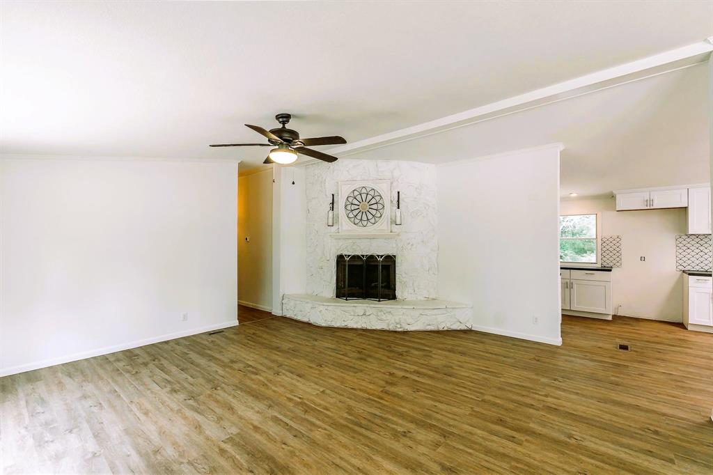 Oak Haven - Residential