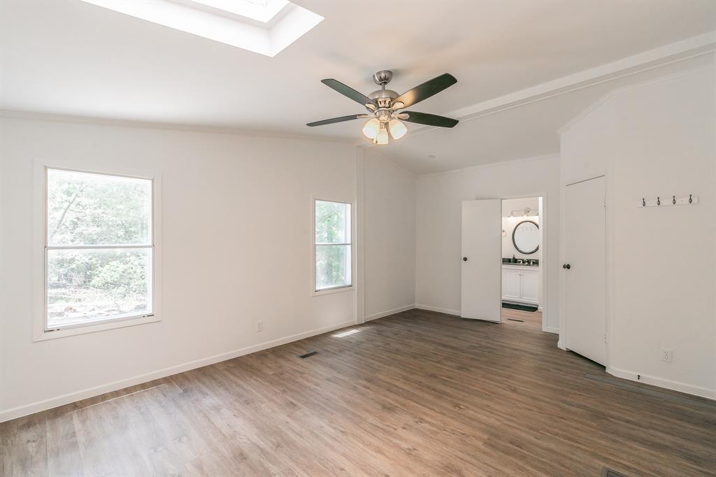 Oak Haven - Residential