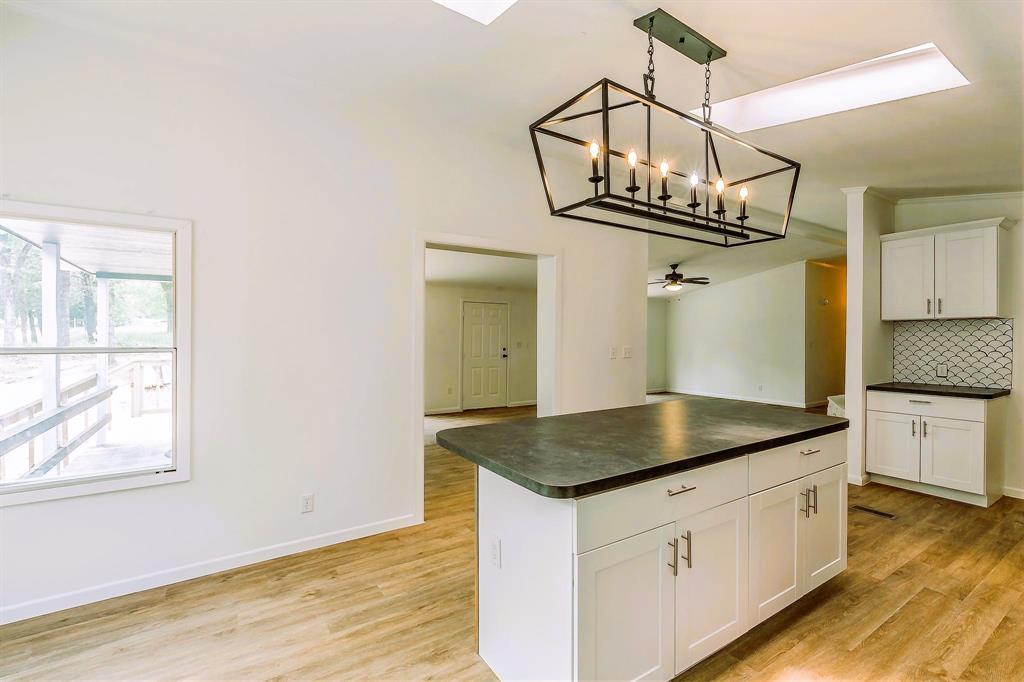 Oak Haven - Residential