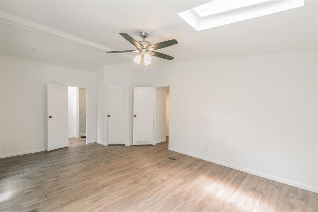 Oak Haven - Residential