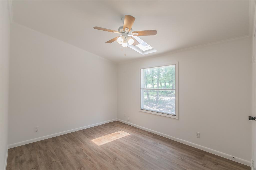 Oak Haven - Residential