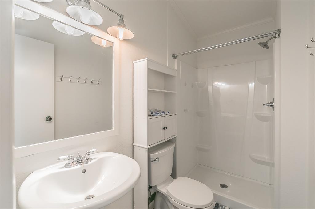 Oak Haven - Residential