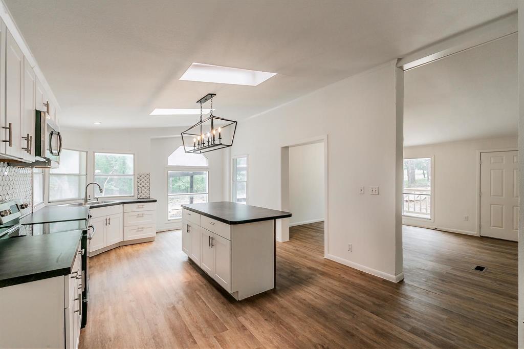 Oak Haven - Residential