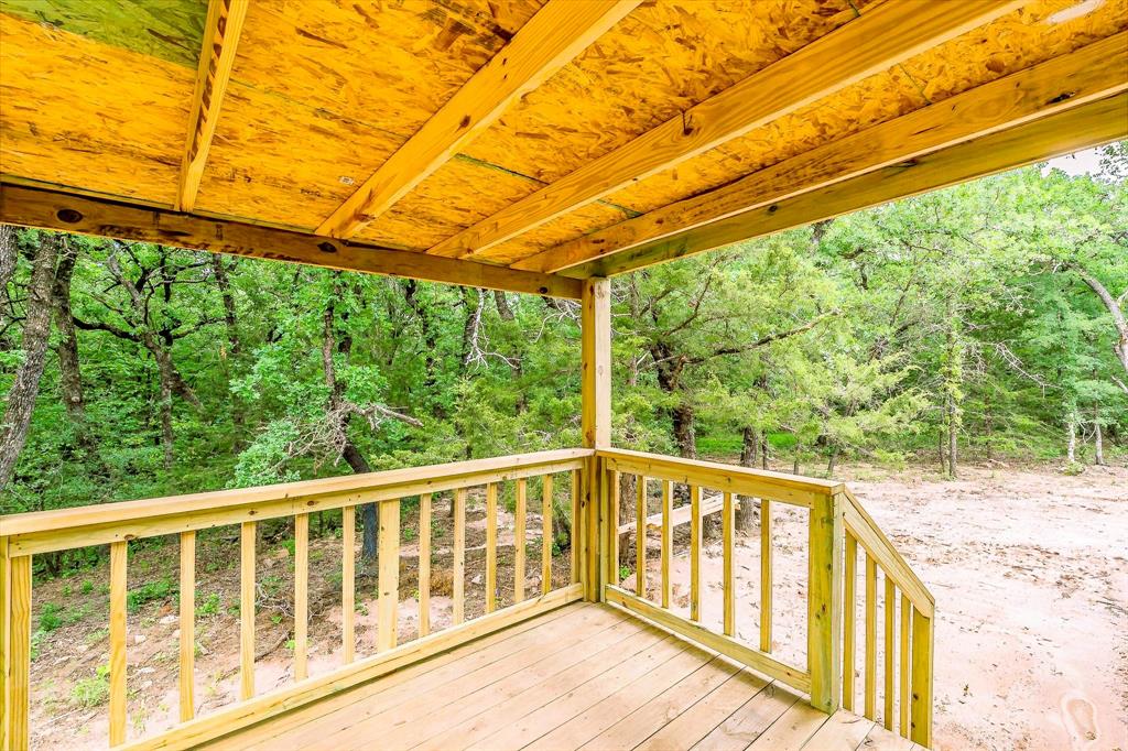 Oak Haven - Residential