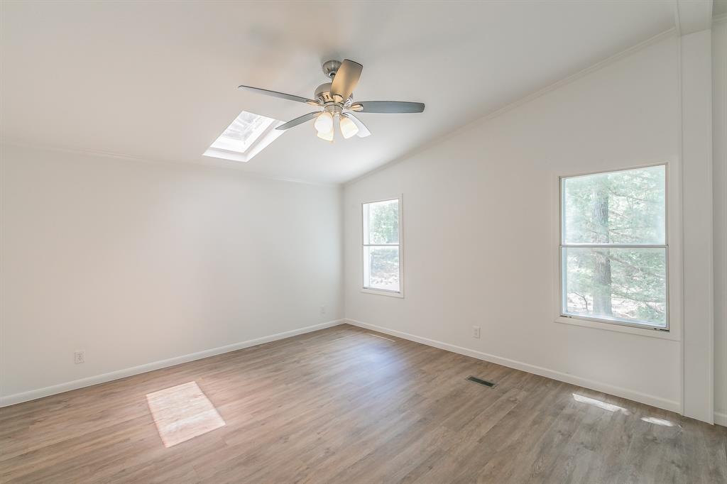 Oak Haven - Residential