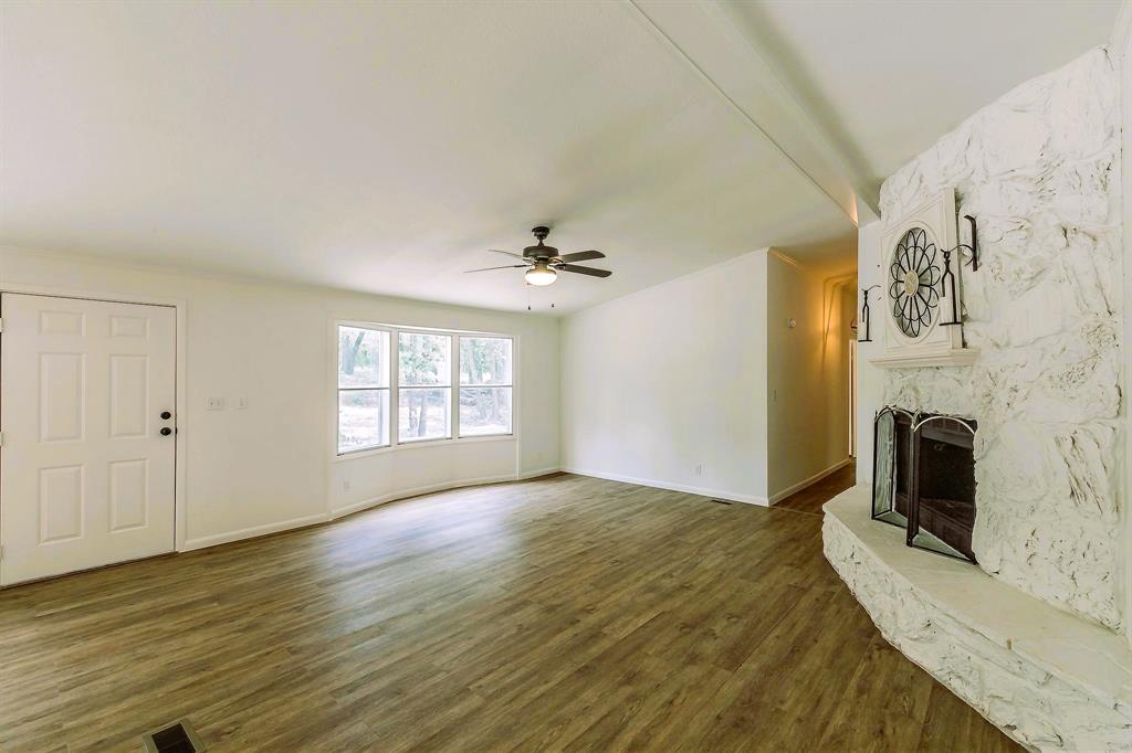 Oak Haven - Residential