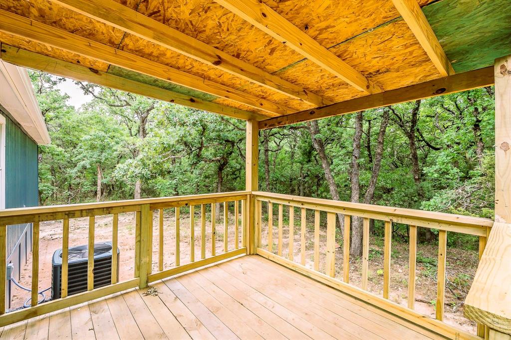 Oak Haven - Residential