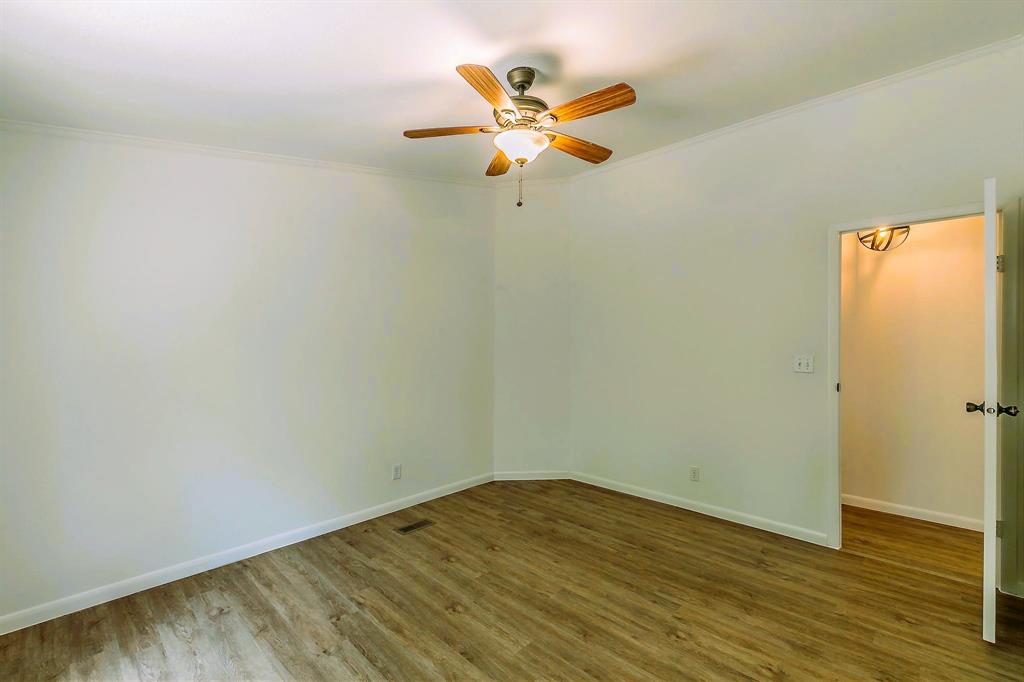 Oak Haven - Residential