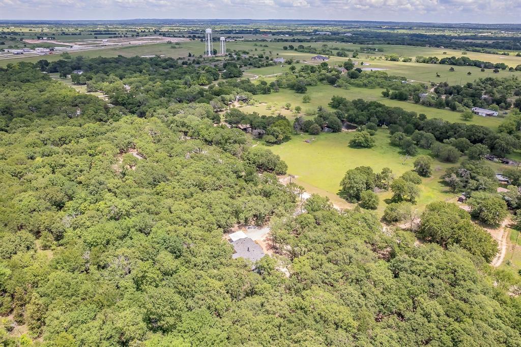 Oak Haven - Residential