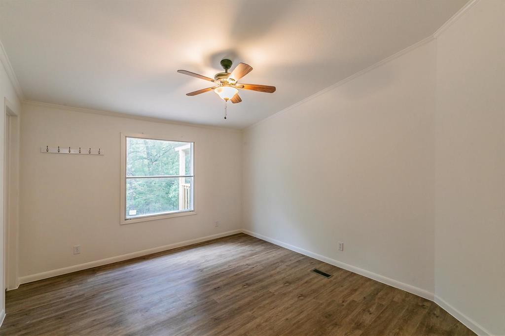 Oak Haven - Residential