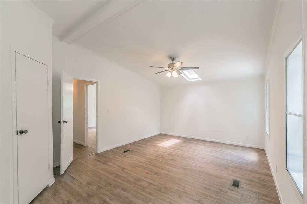 Oak Haven - Residential