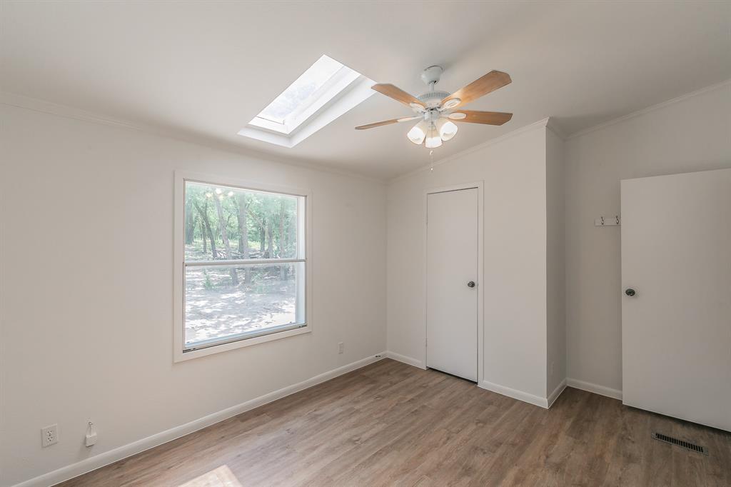 Oak Haven - Residential