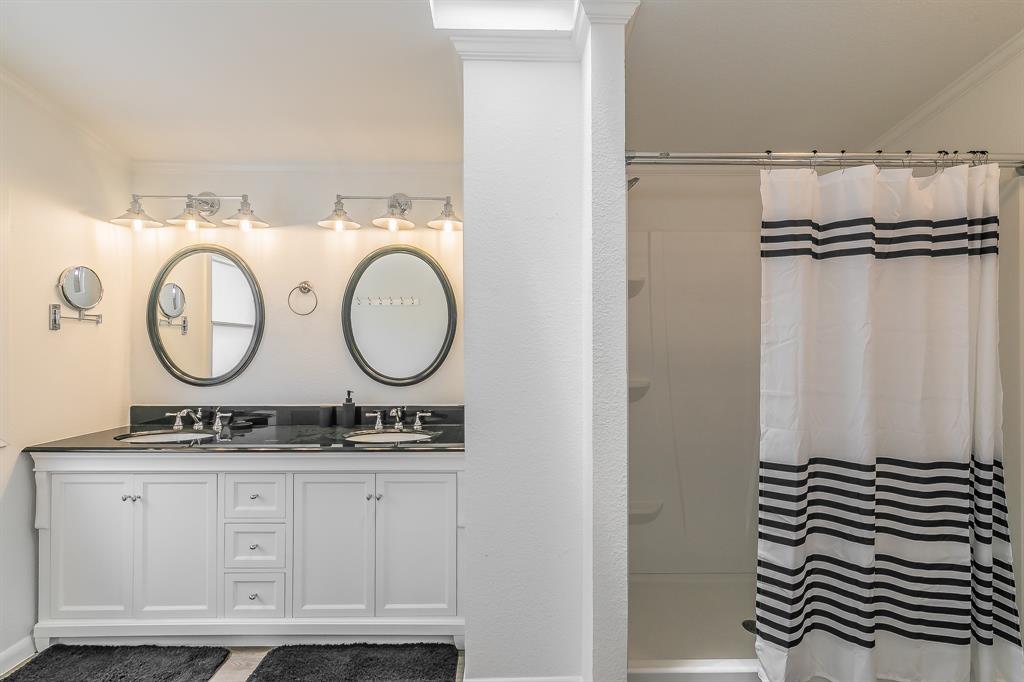 Oak Haven - Residential