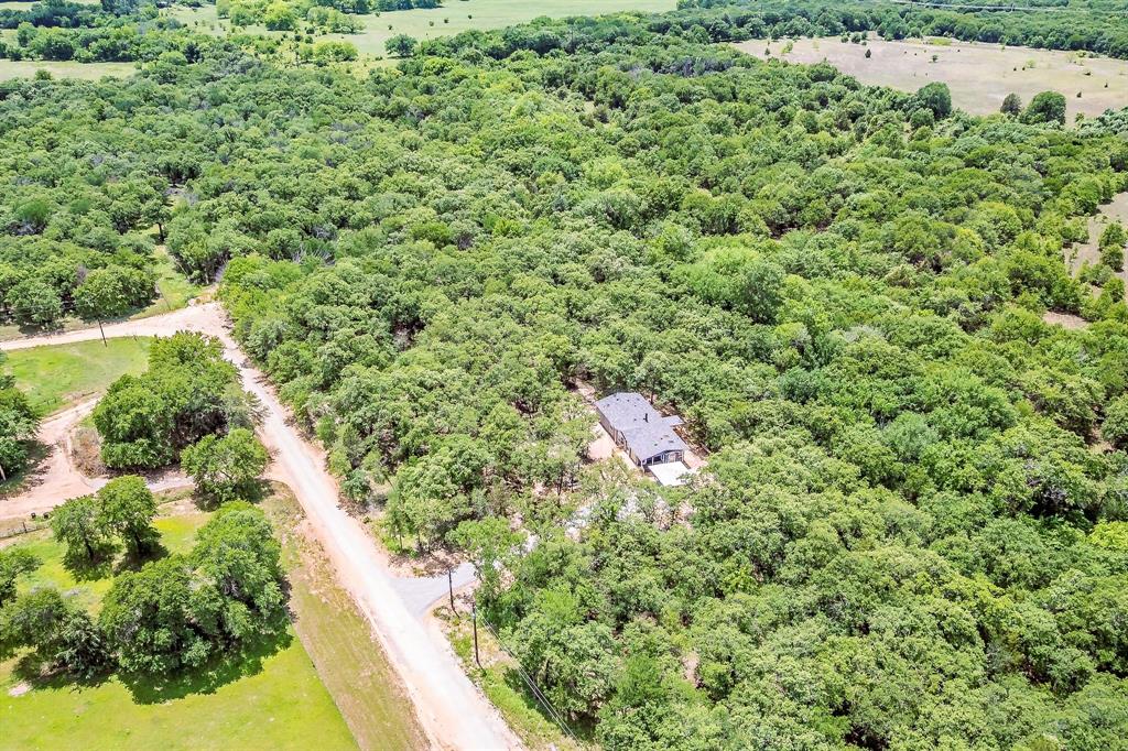 Oak Haven - Residential