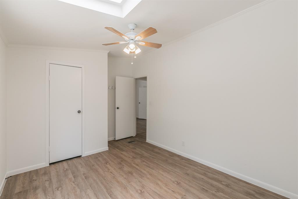 Oak Haven - Residential