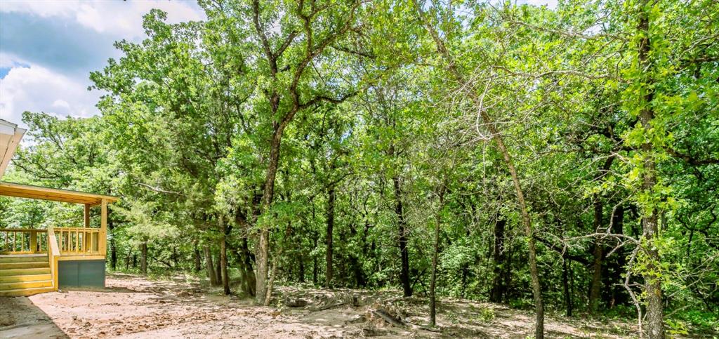 Oak Haven - Residential