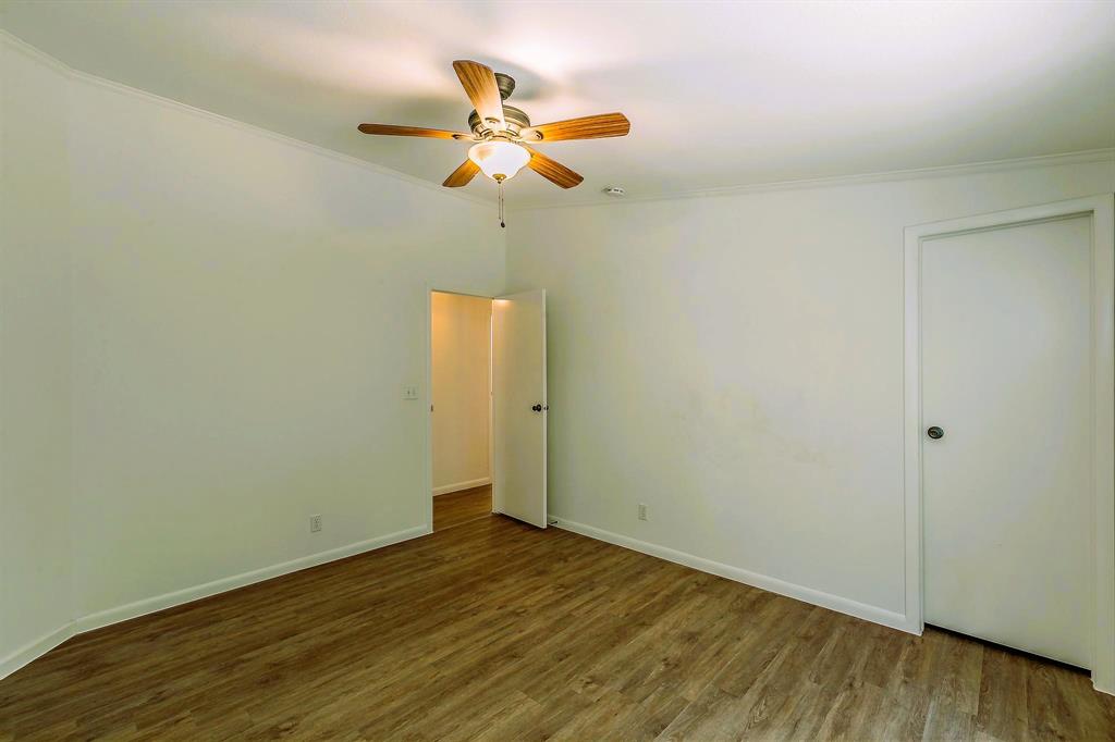 Oak Haven - Residential