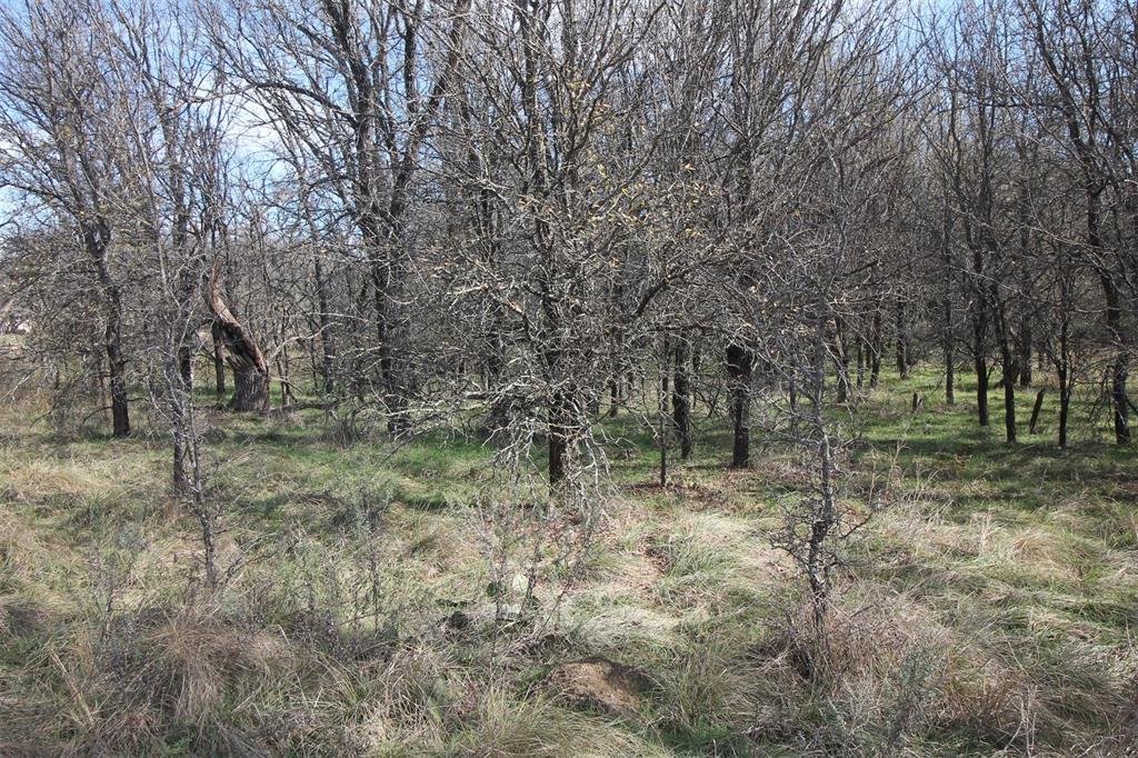 Lot 21 Cheyenne Drive