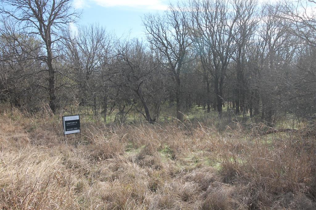 Lot 21 Cheyenne Drive