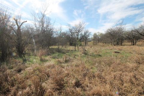 Lot 21 Cheyenne Drive Bridgeport TX 76426