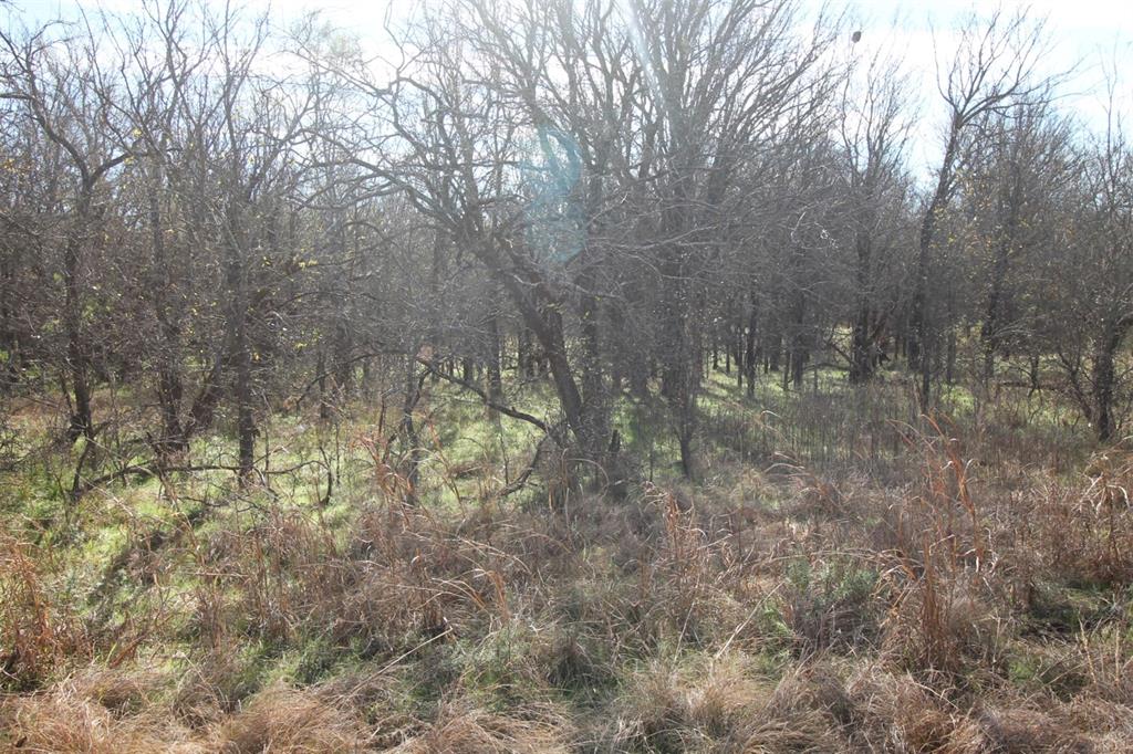 Lot 21 Cheyenne Drive