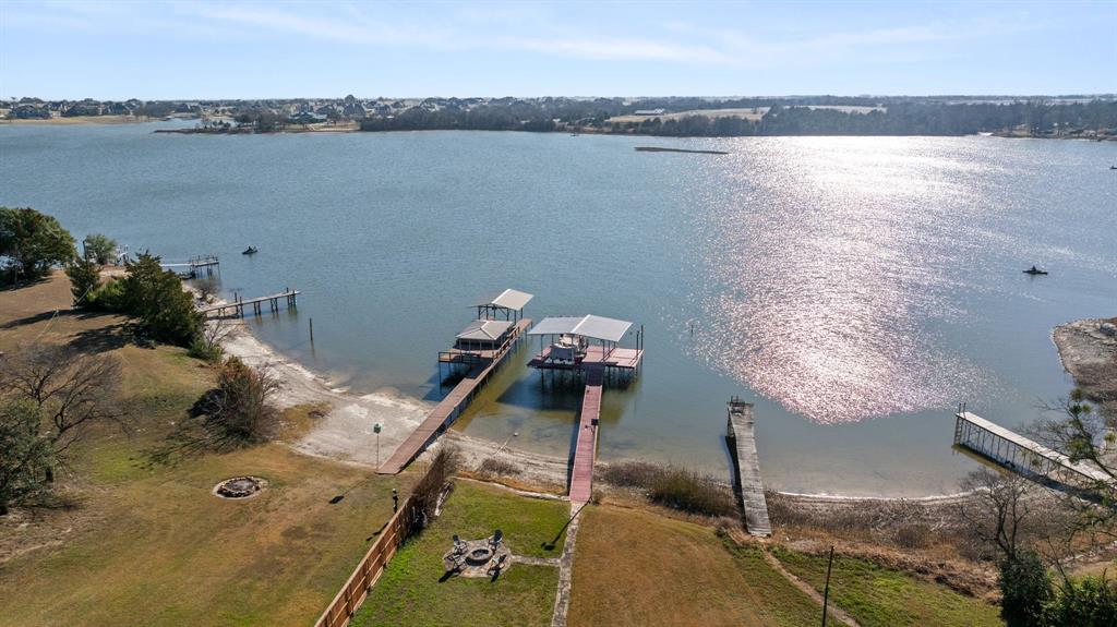 Leo Hightower Lts - Residential