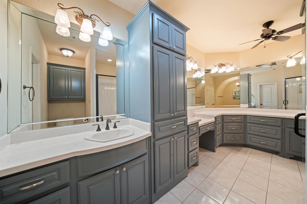 Leo Hightower Lts - Residential