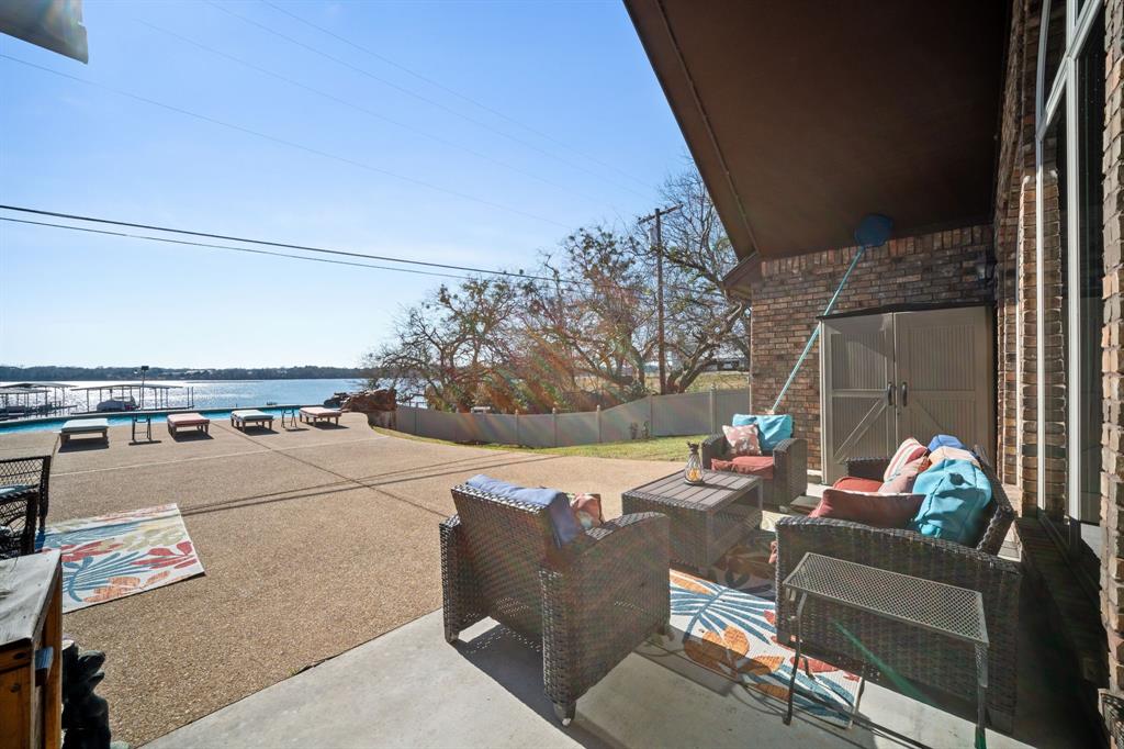 Leo Hightower Lts - Residential