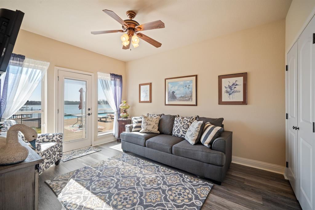 Leo Hightower Lts - Residential