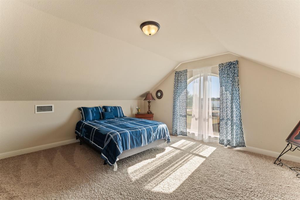 Leo Hightower Lts - Residential