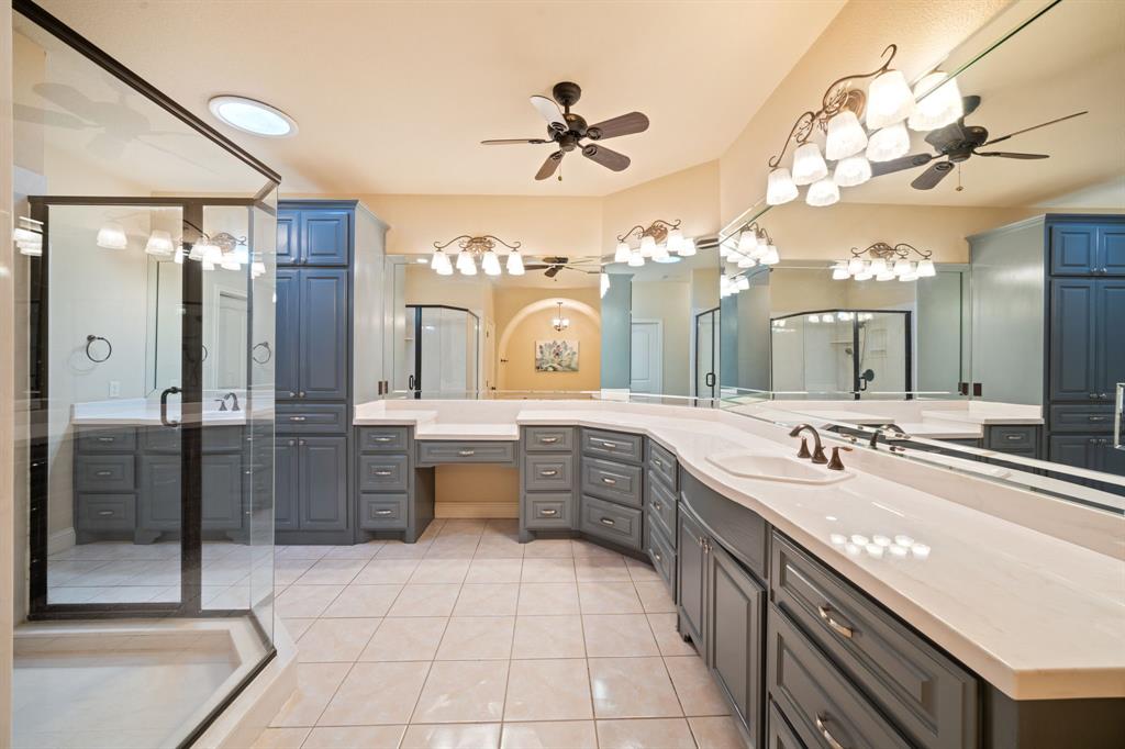 Leo Hightower Lts - Residential