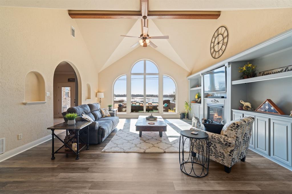 Leo Hightower Lts - Residential