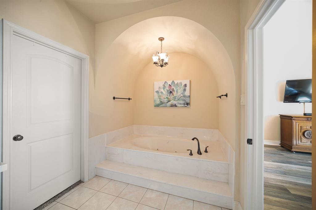 Leo Hightower Lts - Residential