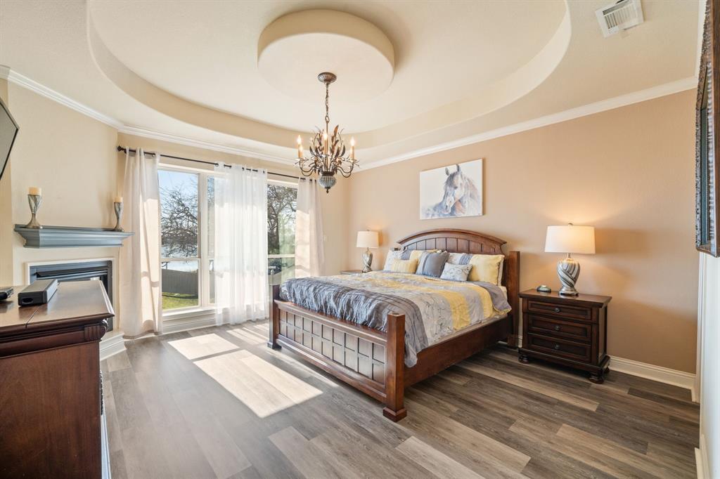 Leo Hightower Lts - Residential