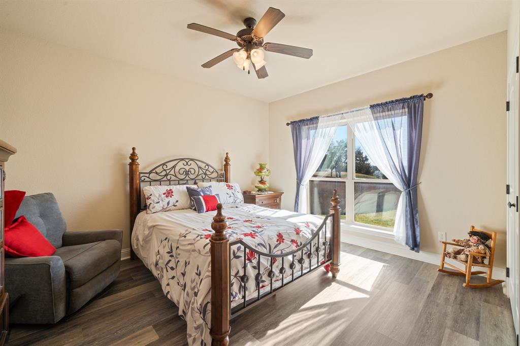 Leo Hightower Lts - Residential