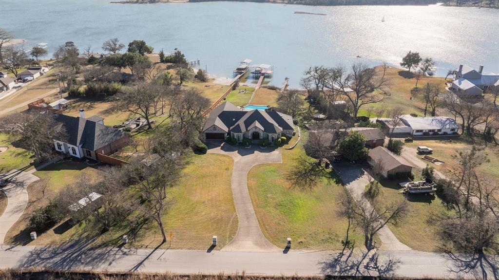 Leo Hightower Lts - Residential