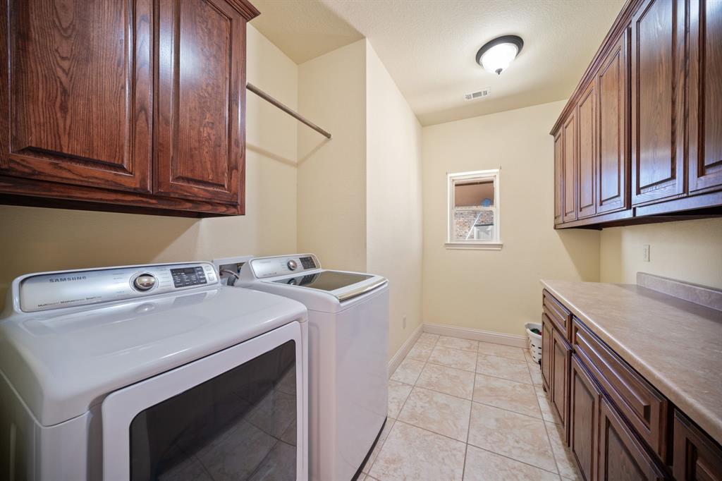 Leo Hightower Lts - Residential